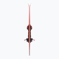 Narty zjazdowe Atomic Redster S9 Revoshock S + wiązaniaX12 GW 2023 red 14