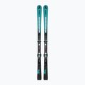 Narty zjazdowe Atomic Redster X9S Revoshock S + wiązania X 12 GW teal 6