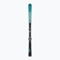 Narty zjazdowe Atomic Redster X9S Revoshock S + wiązania X 12 GW teal 7