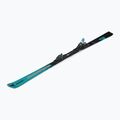 Narty zjazdowe Atomic Redster X9S Revoshock S + wiązania X 12 GW teal 10
