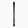 Narty zjazdowe damskie Atomic Cloud C12 Revoshock C + wiązania M10 GW black 3