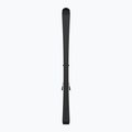 Narty zjazdowe damskie Atomic Cloud C12 Revoshock C + wiązania M10 GW black 6