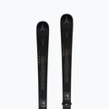 Narty zjazdowe damskie Atomic Cloud C12 Revoshock C + wiązania M10 GW black 9