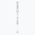 Narty zjazdowe damskie Atomic Cloud C7 White + wiązania M10 GW 3