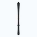 Narty zjazdowe damskie Atomic Cloud C7 White + wiązania M10 GW 6