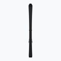 Narty zjazdowe damskie Atomic Cloud C7 Black + wiązania M10 GW black 6