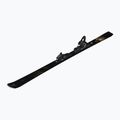 Narty zjazdowe damskie Atomic Cloud C7 Black + wiązania M10 GW black 7