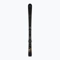 Narty zjazdowe damskie Atomic Cloud C9 Revoshock Light + wiązania M10 GW black 7