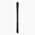 Narty zjazdowe damskie Atomic Cloud C9 Revoshock Light + wiązania M10 GW black 8
