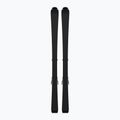 Narty zjazdowe damskie Atomic Cloud C9 Revoshock Light + wiązania M10 GW black 9