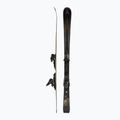 Narty zjazdowe damskie Atomic Cloud C9 Revoshock Light + wiązania M10 GW black 2