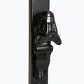 Narty zjazdowe damskie Atomic Cloud C9 Revoshock Light + wiązania M10 GW black 4