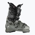 Buty narciarskie męskie Atomic Hawx Prime 120 S GW army green/black/orange 6