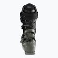Buty narciarskie męskie Atomic Hawx Prime 120 S GW army green/black/orange 7
