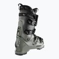 Buty narciarskie męskie Atomic Hawx Prime 120 S GW army green/black/orange 8