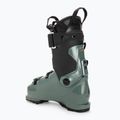 Buty narciarskie męskie Atomic Hawx Prime 120 S GW army green/black/orange 2