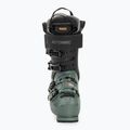 Buty narciarskie męskie Atomic Hawx Prime 120 S GW army green/black/orange 3