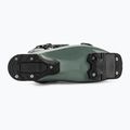 Buty narciarskie męskie Atomic Hawx Prime 120 S GW army green/black/orange 4
