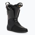 Buty narciarskie męskie Atomic Hawx Prime 120 S GW army green/black/orange 5
