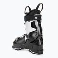 Buty narciarskie damskie Atomic Hawx Ultra 85 W GW black/white 2