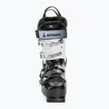 Buty narciarskie damskie Atomic Hawx Ultra 85 W GW black/white 3