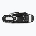 Buty narciarskie damskie Atomic Hawx Ultra 85 W GW black/white 4