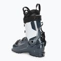 Buty narciarskie damskie Atomic Hawx Ultra XTD 95 Boa W GW storm/ivory 2