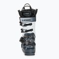 Buty narciarskie damskie Atomic Hawx Ultra XTD 95 Boa W GW storm/ivory 3
