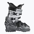 Buty narciarskie damskie Atomic Hawx Ultra XTD 95 Boa W GW storm/ivory 6
