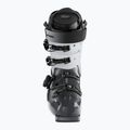 Buty narciarskie damskie Atomic Hawx Ultra XTD 95 Boa W GW storm/ivory 7