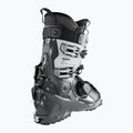 Buty narciarskie damskie Atomic Hawx Ultra XTD 95 Boa W GW storm/ivory 8