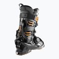 Buty narciarskie męskie Atomic Hawx Ultra XTD 110 Boa GW black/orange 7
