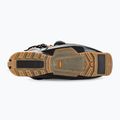 Buty narciarskie męskie Atomic Hawx Ultra XTD 110 Boa GW black/orange 4