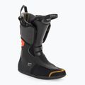 Buty narciarskie męskie Atomic Hawx Ultra XTD 110 Boa GW black/orange 5