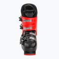 Buty narciarskie dziecięce Atomic Hawx Kids 4 black/red 3