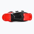 Buty narciarskie dziecięce Atomic Hawx Kids 4 black/red 4