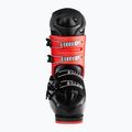 Buty narciarskie dziecięce Atomic Hawx Kids 4 black/red 7