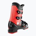 Buty narciarskie dziecięce Atomic Hawx Kids 4 black/red 8