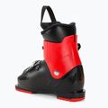 Buty narciarskie dziecięce Atomic Hawx Kids 2 black/red 2