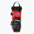 Buty narciarskie dziecięce Atomic Hawx Kids 2 black/red 3