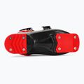 Buty narciarskie dziecięce Atomic Hawx Kids 2 black/red 4