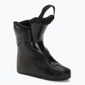 Buty narciarskie dziecięce Atomic Hawx Kids 2 black/red 5