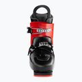 Buty narciarskie dziecięce Atomic Hawx Kids 2 black/red 7