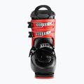 Buty narciarskie dziecięce Atomic Hawx Kids 3 black/red 7