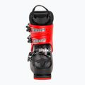 Buty narciarskie dziecięce Atomic Hawx Kids 3 black/red 3