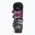 Buty narciarskie dziecięce Atomic Hawx Kids 4 black/violet/pink 3