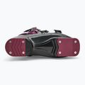 Buty narciarskie dziecięce Atomic Hawx Kids 4 black/violet/pink 4