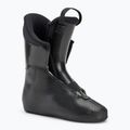 Buty narciarskie dziecięce Atomic Hawx Kids 4 black/violet/pink 5