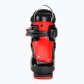 Buty narciarskie dziecięce Atomic Hawx Kids 1 black/red 3