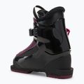 Buty narciarskie dziecięce Atomic Hawx Kids 1 black/violet/pink 2